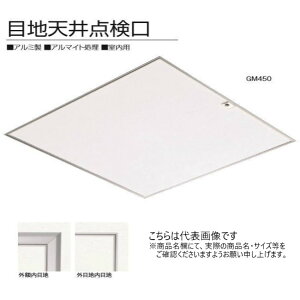 SPG@ڒnV_iRCbNj@GM450@Vo[@݂t@450pySPGz