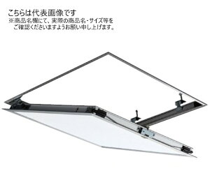 SPG@CV_@KM602@Vo[@݂t@iRCbNj@600pySPGz