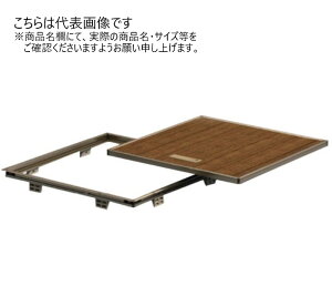 SPG�@�V���X�����_�����@FH303S�@�V���o�[�@303�p�ySPG�z