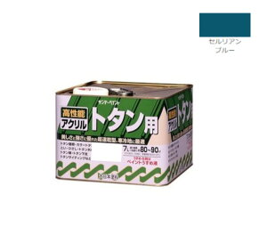 ANg^ph@7L@ZAu[yTf[yCgz