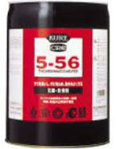 5-56@prE@\hKE܁@No.1007@18.925LyH(KURE^N)z