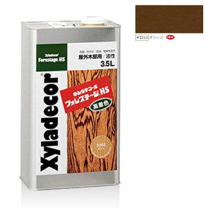 LVfR[tHXe[WHS@3310I[u 3.5LyKXP~JЁz