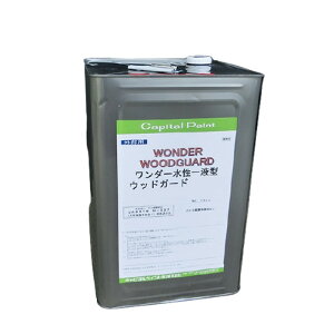 _[1t^EbhK[h@14kg@CgO[yLs^yCgz