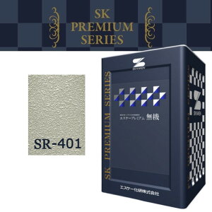 GXP[v~A@@15kg@e@SR-401iAjyGXP[zϕsALZs