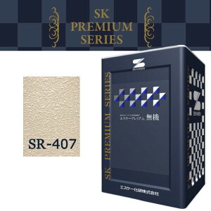 GXP[v~A@@15kg@e@SR-407iAjyGXP[zϕsALZs