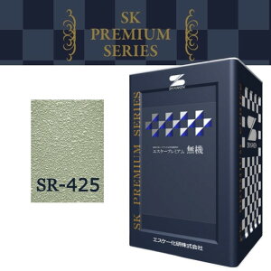 GXP[v~A@@15kg@e@SR-425iAjyGXP[zϕsALZs