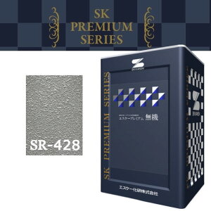 GXP[v~A@@15kg@e@SR-428iAjyGXP[zϕsALZs