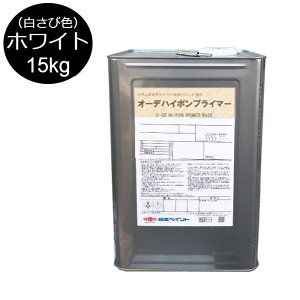 I[fnC|vC}[@15kgZbg@ѐFizCgjy{yCgz