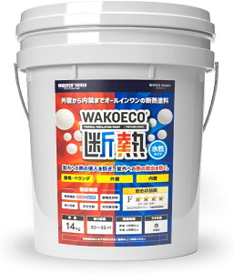 �f�M�h���@���R�[�G�R�f�M 14kg 25-85F�y(��)WAKO�z