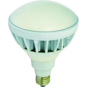 �����@LED�������@�n�C�X�y�b�N�G�R�r�b�N20W�@E26�@�����F�@�iL20WJW11050K�j�y�����H�Ɓi���j�z����������ϕs��