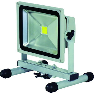 @LEDƓ@30W@X^h@iLPRS30MSH3MEjyHƁijzϕs