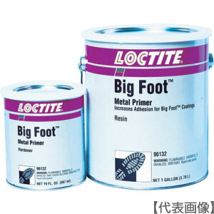 bN^Cg@hhrbOtbgp^vC}[i1624642jiPC7643jiBF-MPj109-8931ywPWpijACMƕz