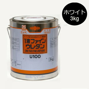 1tt@CE^U100@3kg@L@izCgjy{yCgz