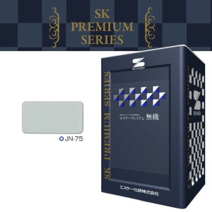 GXP[v~A@@15kg@e@LN-75iAjyGXP[zϕsALZs