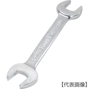 TONE�@�����X�p�i�i�C���`�T�C�Y�j�@��ʕ����@19�^32×5�^8�C���`�@�S��186mm�iDSB-1920�j828-3525�yTONE�i���j�z