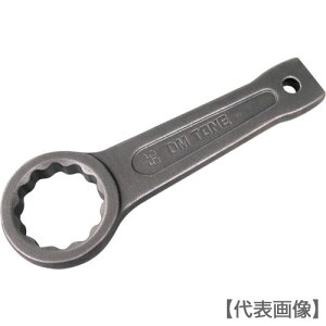 TONE�@�Ō��߂���41mm�iDM-41�j100-3088�yTONE�i���j�z