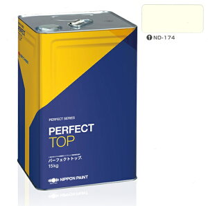 p[tFNggbvSi 15kg L ND-174y{yCgzW