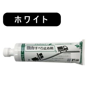 ͊~ߍ܁@iObv@1kg@zCg12{Zbgywz