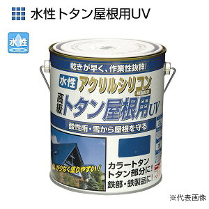 g^pUV@2L@eFyjbyz[v_Ncz