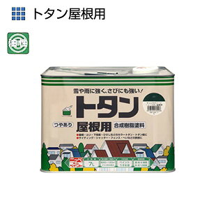 g^p@7L@eFyjbyz[v_Ncz