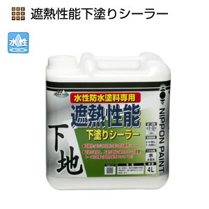 ՔM\hV[[@4Lyjbyz[v_Ncz