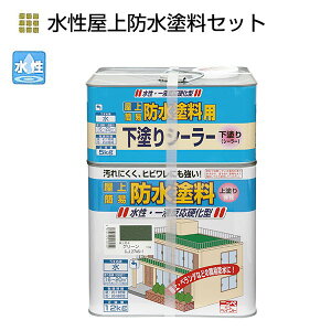 hhZbg@17kg@eFyjbyz[v_Ncz