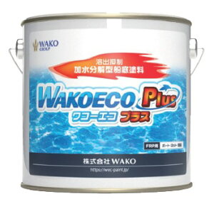 R[GRvXWAKOECOPLUS Dh 4kg `R[ubN yijWAKOz