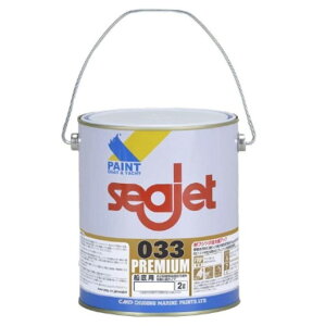 �V�[�W�F�b�gSEAJET033�v���~�A�� 2L �V���[�N�z���C�g �y�����h���z