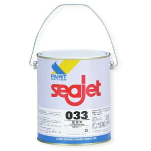 �V�[�W�F�b�gSEAJET033 2L �u���b�N�y�����h���z