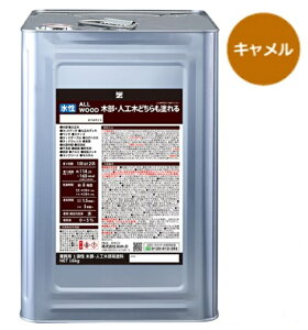 ALL WOOD �L������ ���L�@16L�yBAN-ZI�z