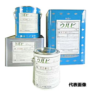 Er@Cbh@2kg@t^_GiyyCgz