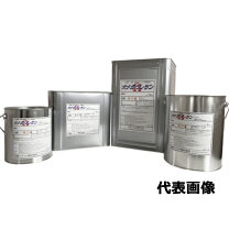 楽天市場】フタル酸 塗料 シンナー 割合の通販