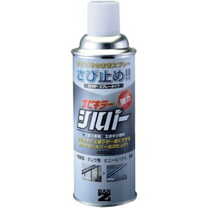 TrL[Vo[ 420ml yBAN-ZIz