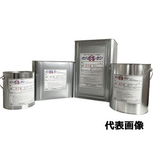�I���K�E���^���i������h��j���F 3kg �H�Ɨp1�t�^��n�܌n�E���^�������h���y�����y�C���g�z