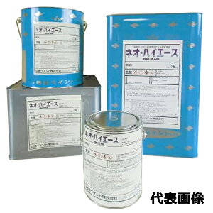 lIEnCG[X  4kg t^_ϐANGiyyCgz
