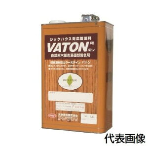 VATON-FX�@�t���b�g�@0.8kg�@���������y��J�h���z