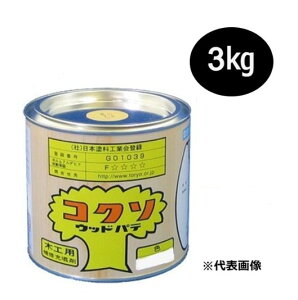 �R�N�\�E�b�h�p�e�@3kg�@���~�W�@LY-4700�@�y���X���w�H�Ɗ�����Ёz