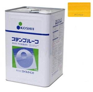 Xev[t 003 pC CG[ 16LyЃRVCvU[rOz