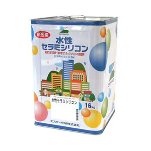 Z~VR@16kg@Fi@WʁiAjeyGXP[zϕsALZs