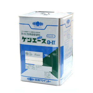 PG[XG|2@16kg@NDWFmN-80`N-95ny{yCgz