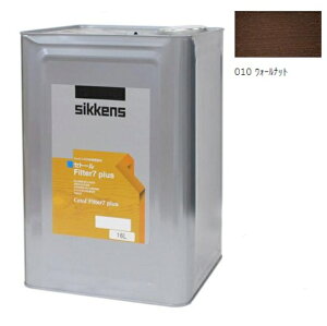 Zg[@Filter7vX@010EH[ibg@16LyVbPYz