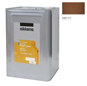 Zg[@Filter7vX@085`[N@16LyVbPYz