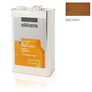 Zg[@Filter7vX@006CgI[N@4LyVbPYz