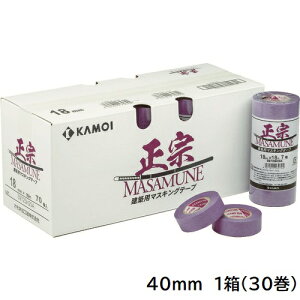 @@zhp}XLOe[v@40mm@1(30)yJHijz