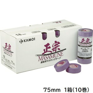 @@zhp}XLOe[v@75mm@1(10)yJHijz񂹕i