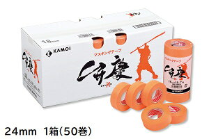 ٌc@zhp}XLOe[v@24mm@1(50)yJHz񂹕i