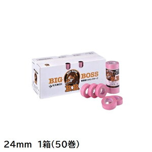 BIG BOSS@php}XLOe[v@24mm@1(50)yJHz