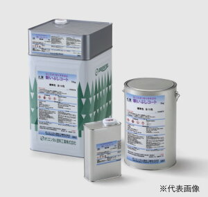 VԂR[g ⍕No9 3 18KGZbg yIG^hHƊЁz