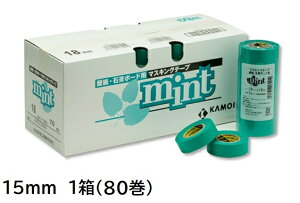 ~g@zhp}XLOe[v@15mm@1(80)yJHz񂹕i