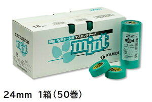 ~g@zhp}XLOe[v@24mm@1(50)yJHz񂹕i